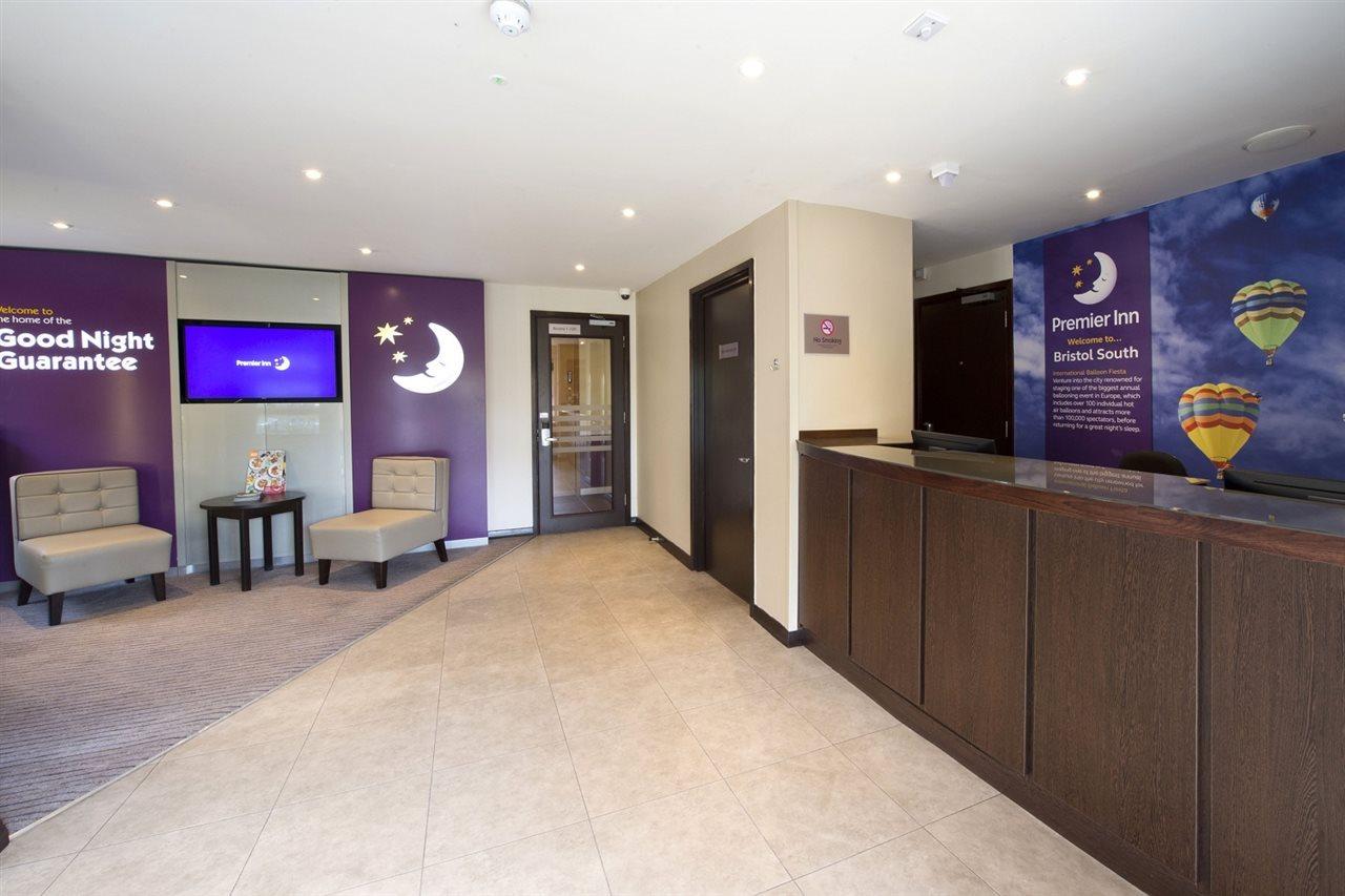 Hotel Premier South 3*