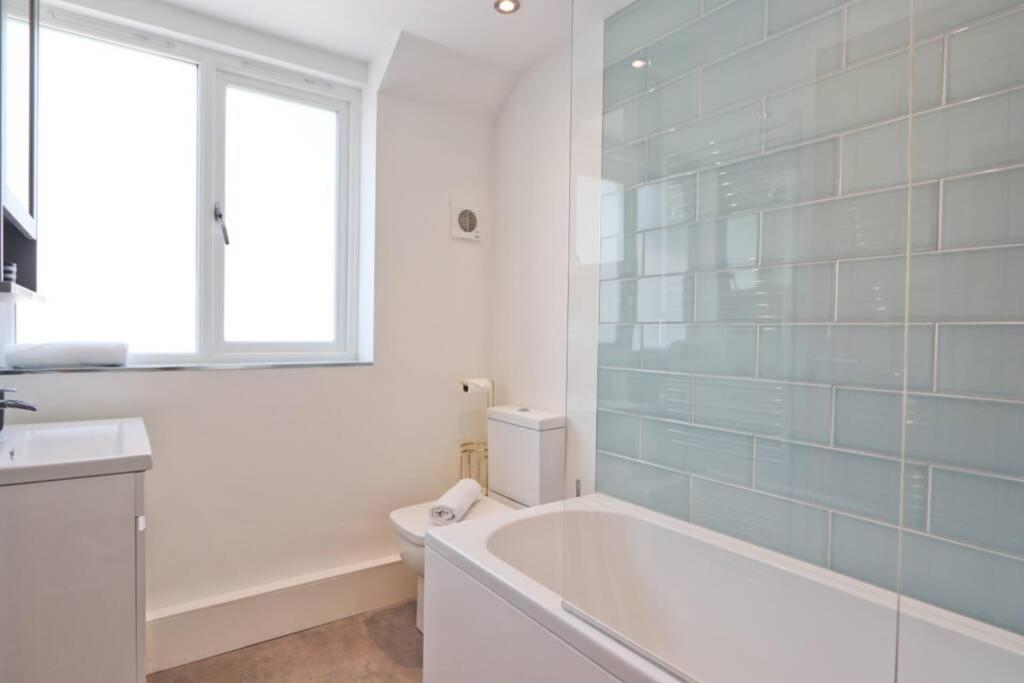 Holiday home Hotwells Modern Mews *