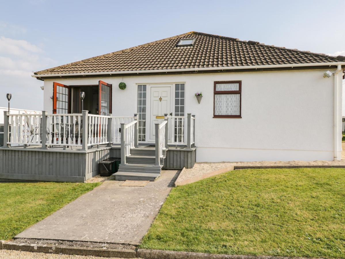 Holiday home Annex Chetnole