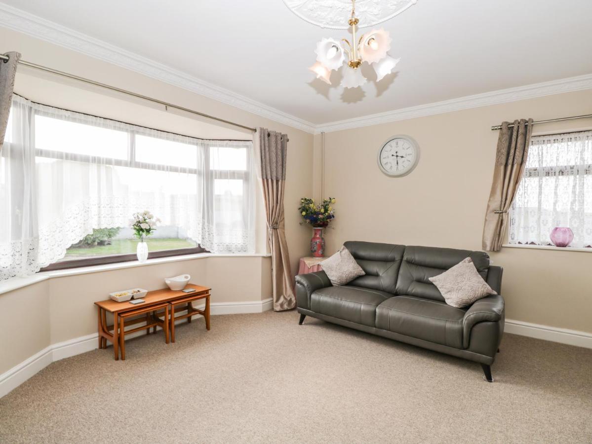 Holiday home Annex Chetnole Bristol