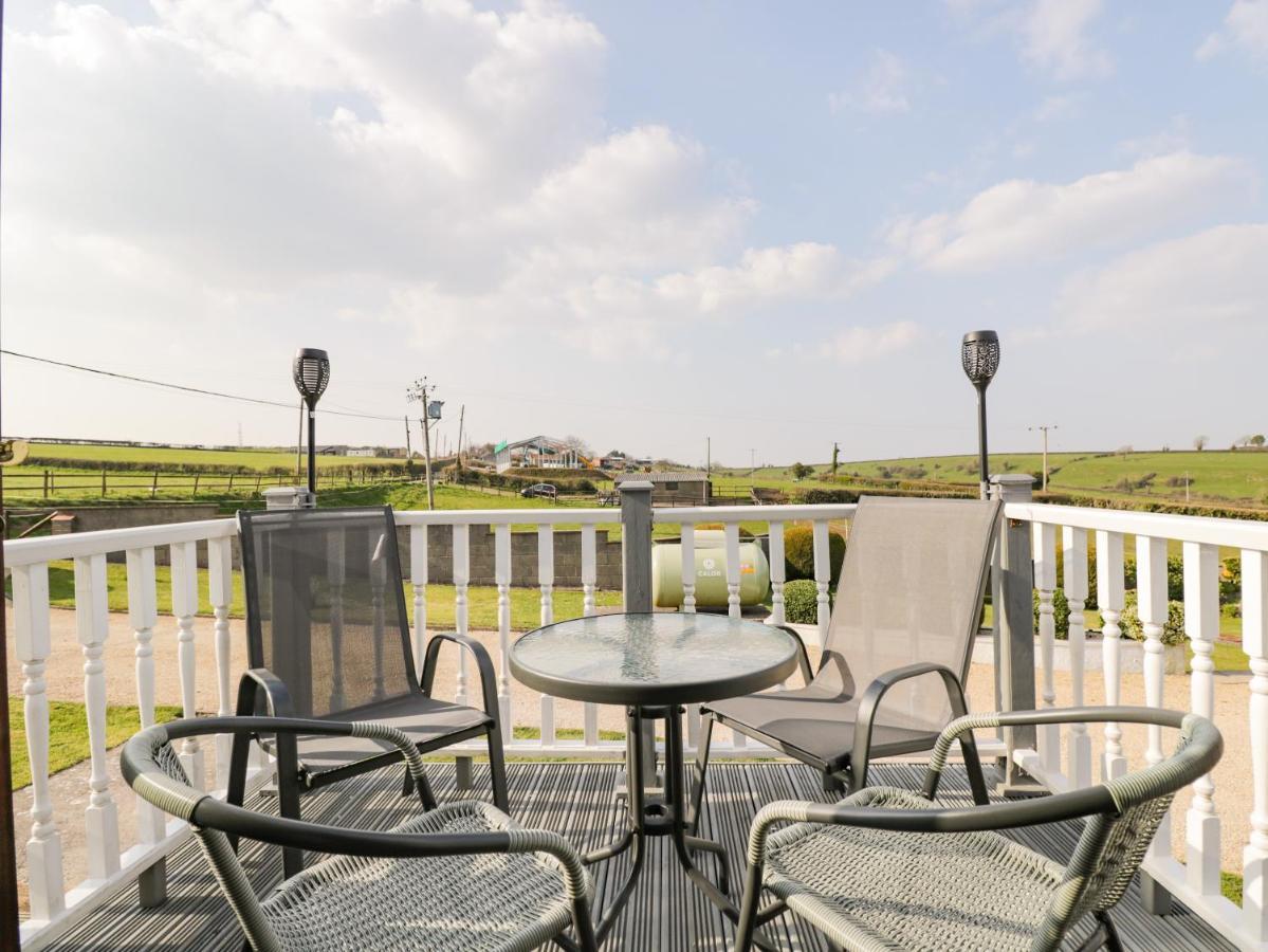 Holiday home Annex Chetnole Bristol