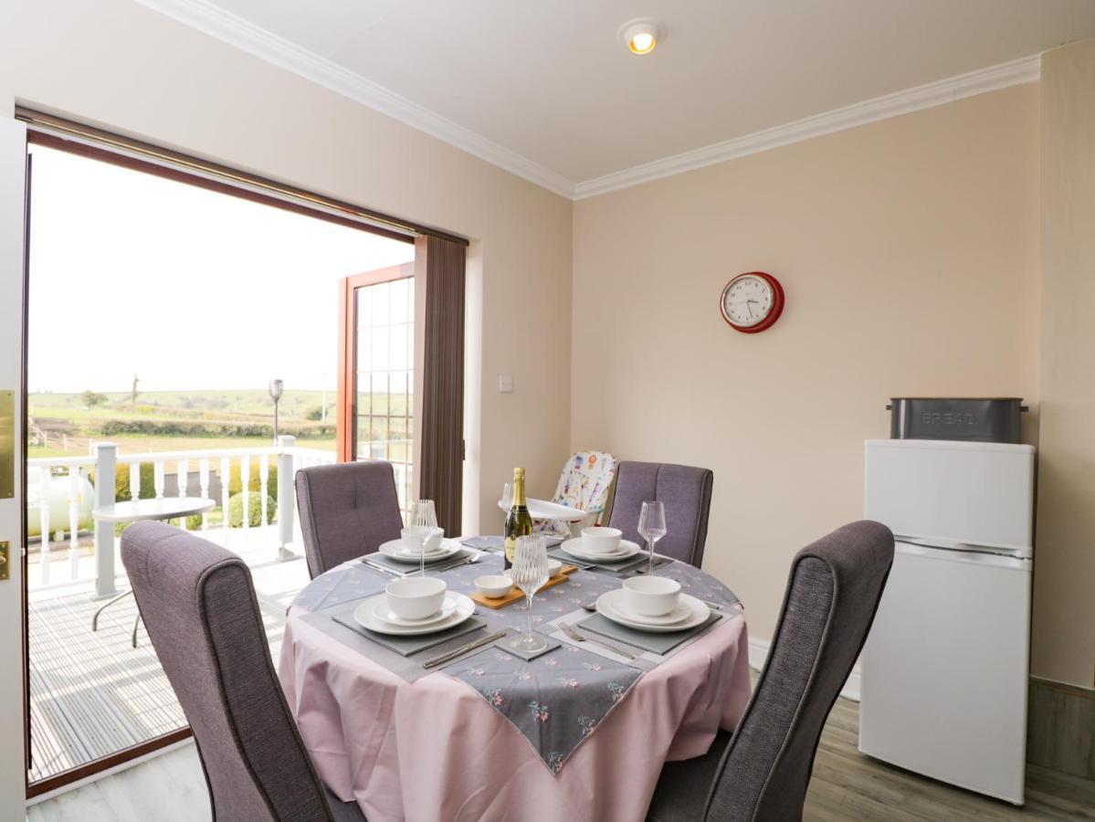Holiday home Annex Chetnole Bristol