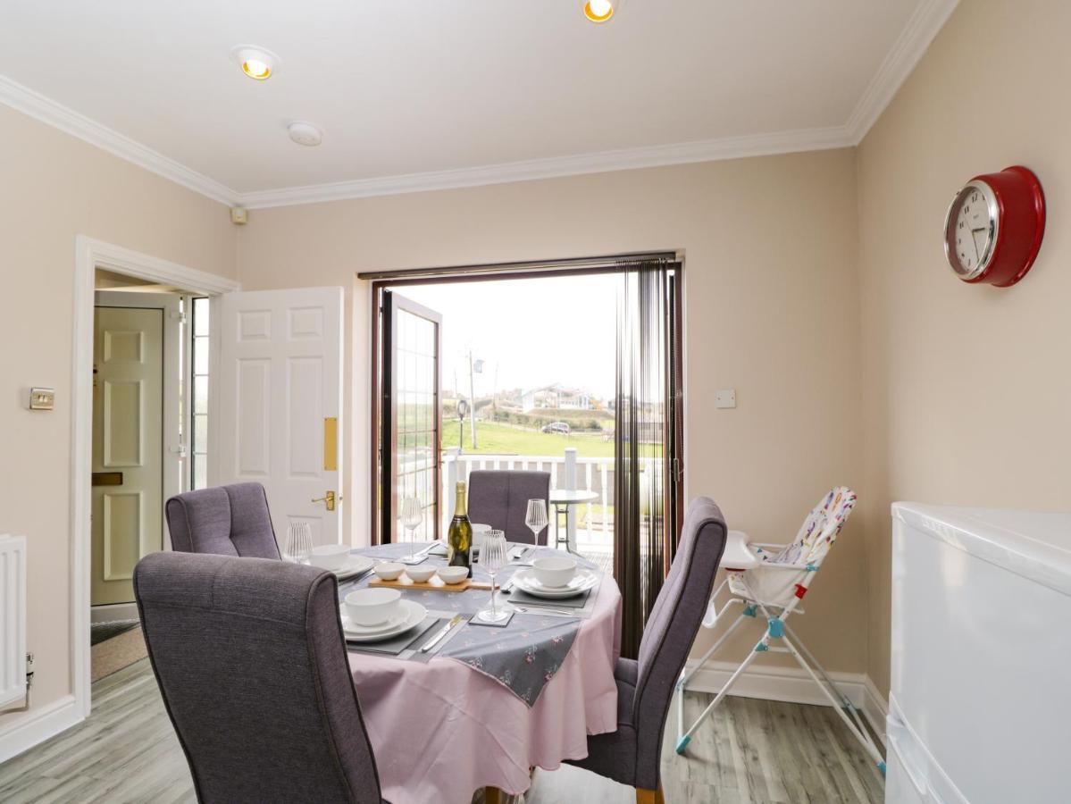 Annex Chetnole Holiday home