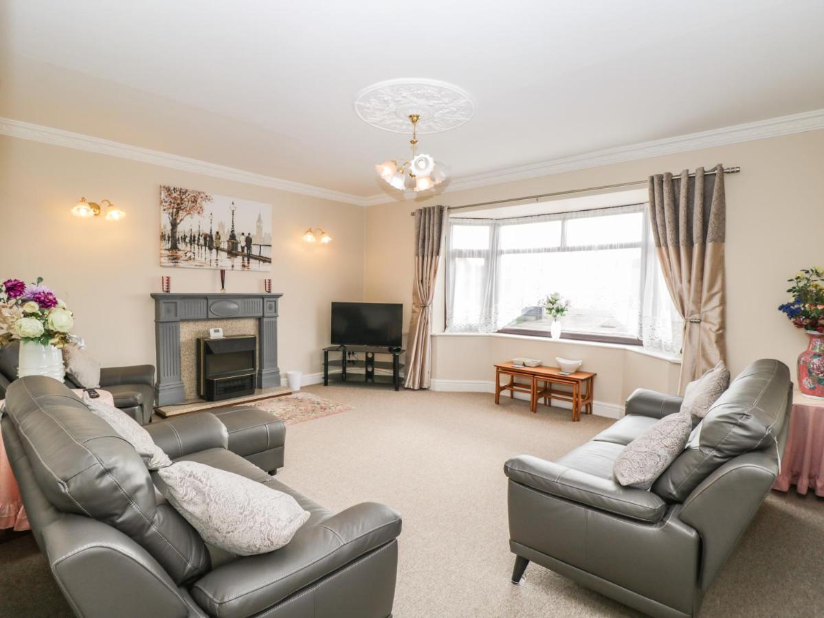 Holiday home Annex Chetnole Bristol