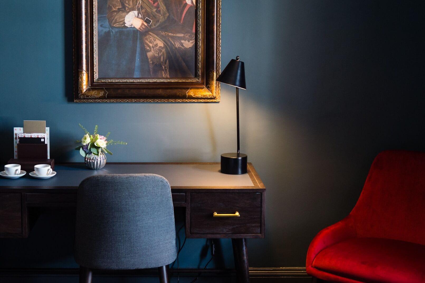 Avon Gorge By Du Vin Hotel 4*