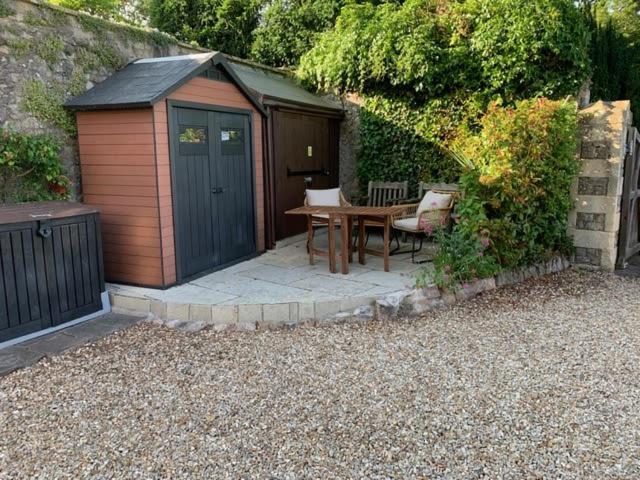 The Mews At Leigh Woods- Hopewell * Bristol