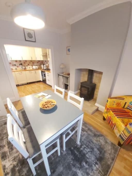 Holiday home Charming 2 Double Bed Style House *