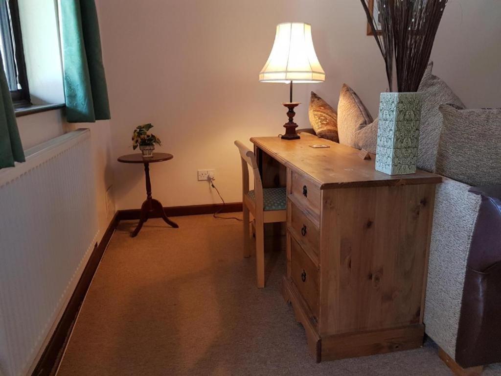 Langford Executive Apartments Apartment Bristol