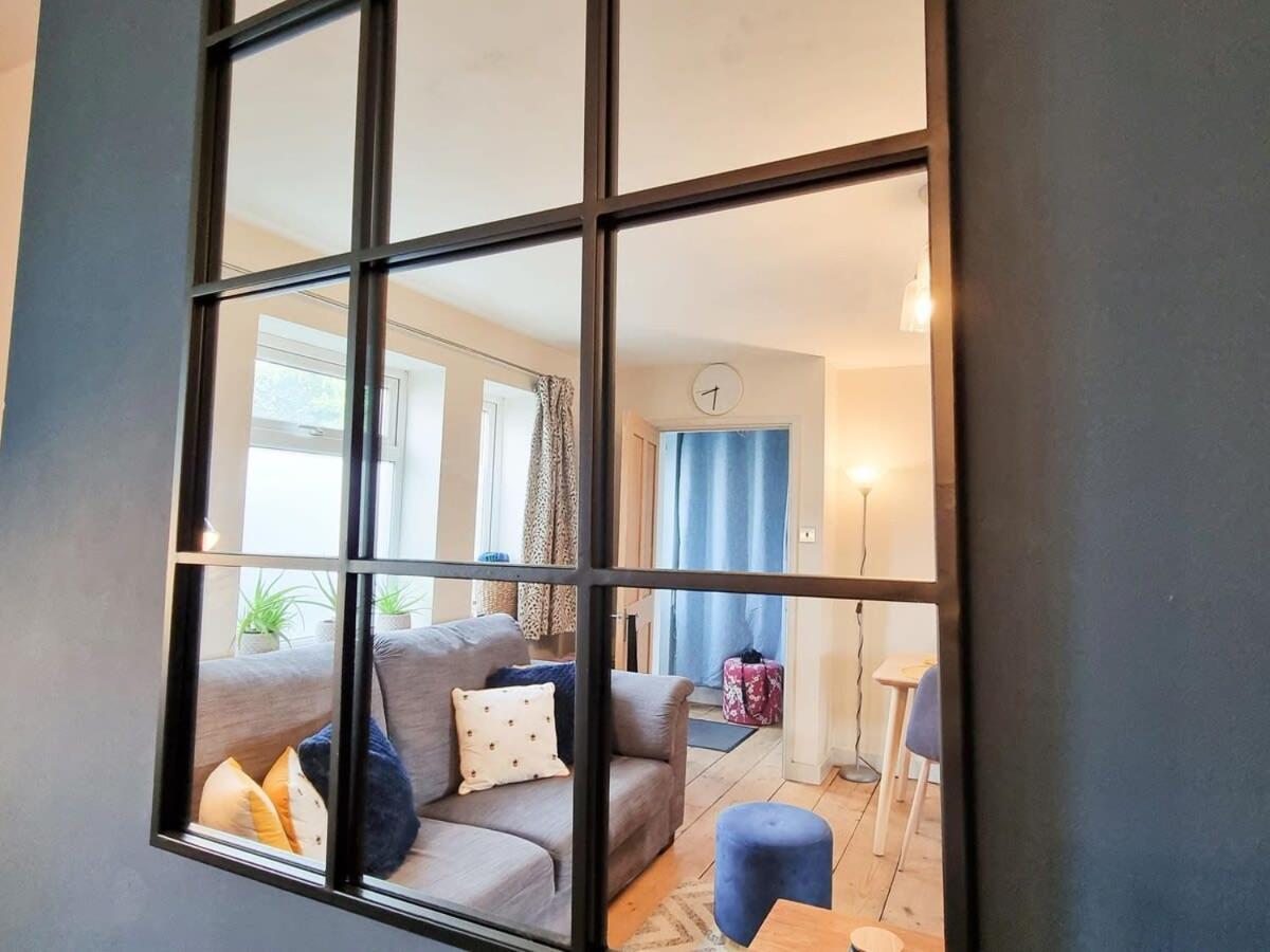 Luckwell Two Bedroom Apartment