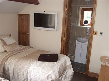 Apartment Aanbevole Bristol