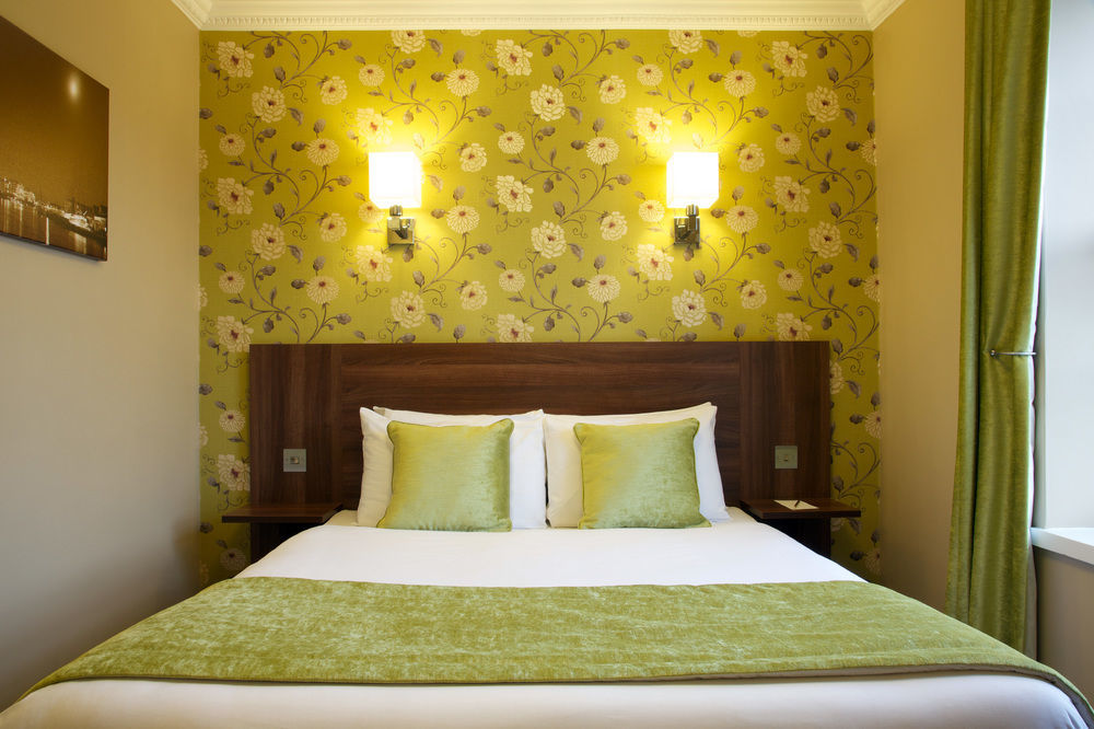 Avon Gorge By Du Vin Hotel 4*