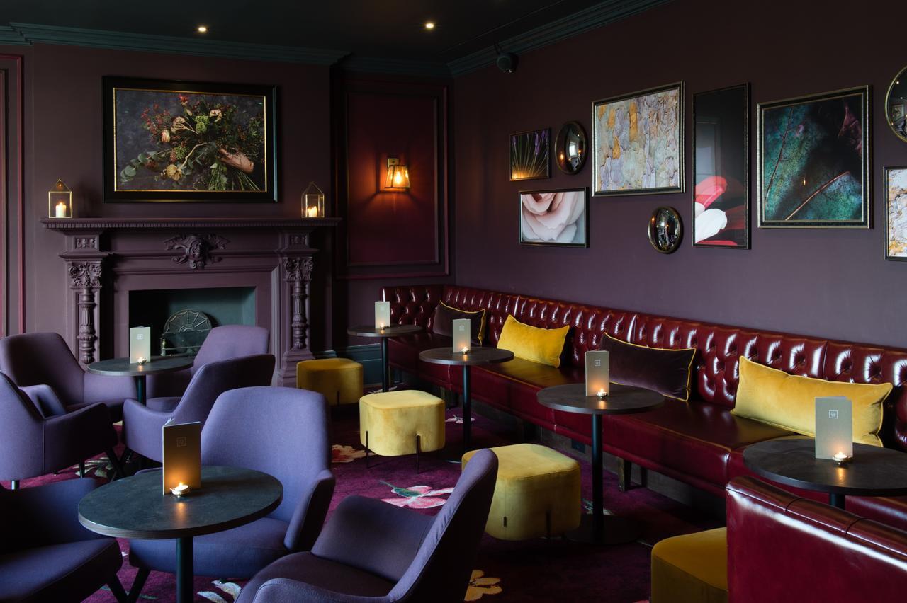 Hotel Avon Gorge By Du Vin 4*