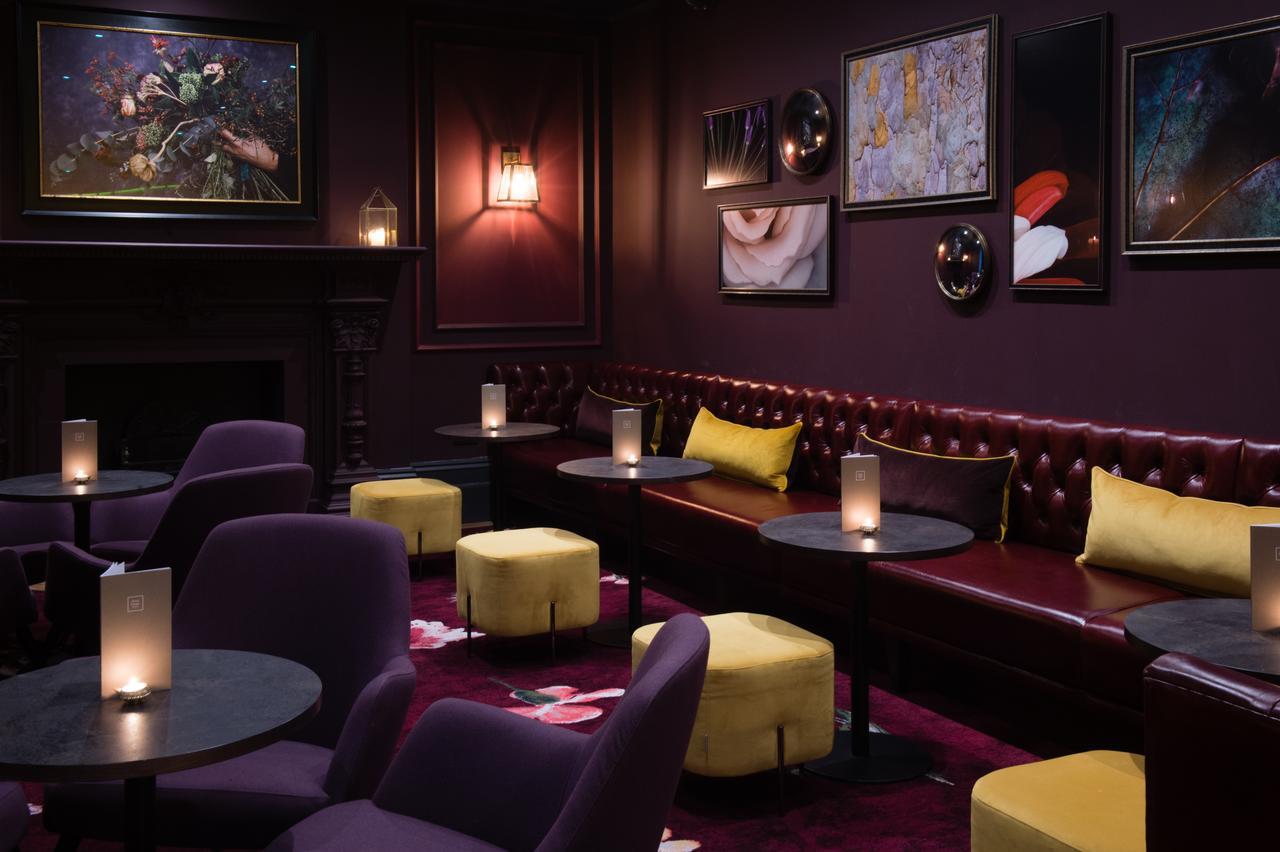 Hotel Avon Gorge By Du Vin Bristol