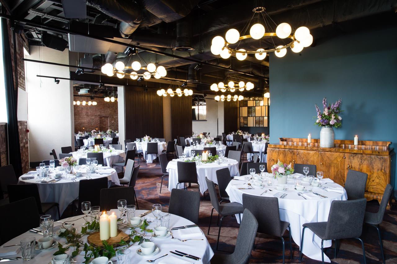Hotel Avon Gorge By Du Vin 4*