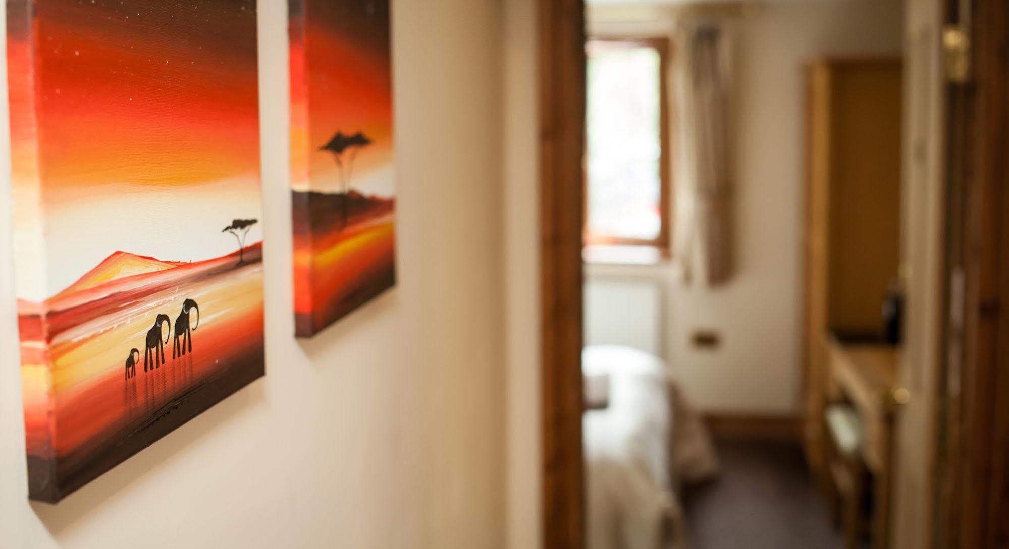 Apartment Aanbevole Bristol
