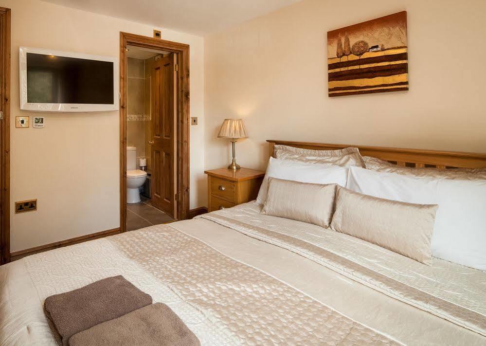 Aanbevole Apartment *