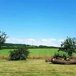 The Dutch Barn