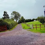 The Dutch Barn