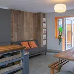 Higgihaus #3A 4 Bed Monday - Friday Whole House