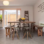 Higgihaus #3A 4 Bed Monday - Friday Whole House