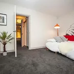 Higgihaus #3A 4 Bed Monday - Friday Whole House
