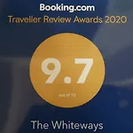 The Whiteways
