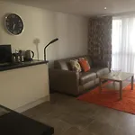 Cloverlea Cottages