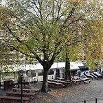 Yourapartment.Com - Riverside Apartments City Centre