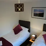 Palmers Apartment A