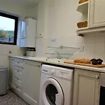 Palmers Apartment A