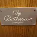 Palmers Apartment A