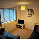 Palmers Apartment A