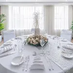 Holiday Inn Bristol City Centre By Ihg
