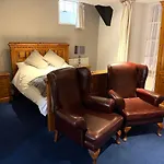 The Angel Inn