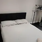 Just Like Home