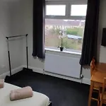 Just Like Home