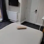 Just Like Home