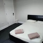 Just Like Home