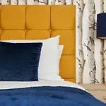 The Exquisite Gem Of Clifton