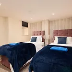 The Exquisite Gem Of Clifton