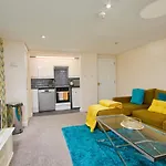 The Exquisite Gem Of Clifton