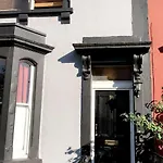 Cosy One Bedroom Apartment Near Stoke Croft!! Bristol Central!!