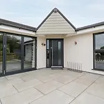 Strawberry Stables