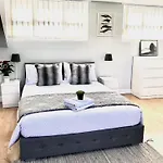Fox View Guesthouse