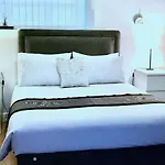 Fox View Guesthouse