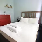 The Barley Mow Centrally Located 3 Bed Apartment