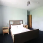The Barley Mow Centrally Located 3 Bed Apartment