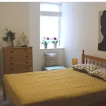 City Centre King Bedroom With Private Bathroom