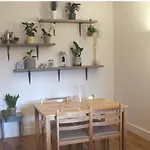City Centre King Bedroom With Private Bathroom