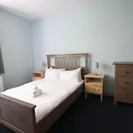 The Barley Mow Centrally Located 3 Bed Apartment